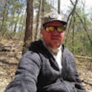 Meet your Posher, Timothy